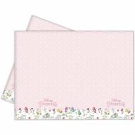 Nappe Princesses Disney Chic