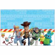 Nappe Toy Story 4