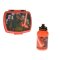 Gourde + Bo�te Gouter Star Wars images:#0