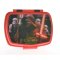 Gourde + Bo�te Gouter Star Wars images:#1