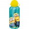 Gourde Aluminium Minions images:#1
