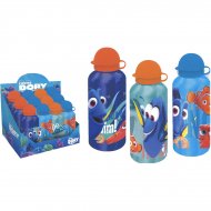 Gourde Aluminium Dory