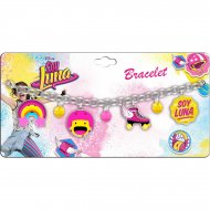 1 Bracelet Soy Luna