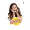 1 Set Tatouages Soy Luna images:#1
