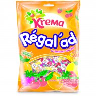 Krema Regalad 150g
