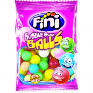 Bubble-gum Balls (80 g)