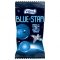 1 Bubble-gum Blue Star (Langue Bleue) images:#0