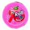 Bubble Gum Roll up Tutti Frutti (29 g) images:#0