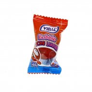 Bubble Gum T�che Langue