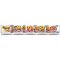 5 Bubbles Gums Emojis (22 g) images:#0