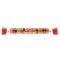 1 M�ga Roulette Bonbons Fruits Haribo (45 g) images:#0