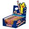 1 M�ga Roulette Bonbons Fruits Haribo (45 g) images:#1