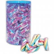 1 Marschmallow Twist (sans Gluten) - 6,5g