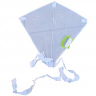 Cerf-volant � Personnaliser