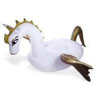 Pool Party Bou�e Fauteuil Pegase (2,50 m)