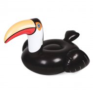 Pool Party Bou�e Fauteuil Toucan (2,50 m)