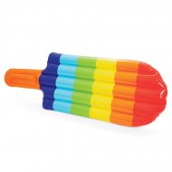 Pool Party Bou�e Matelas Ice Cream (1,80 m)