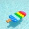 Pool Party Bou�e Matelas Ice Cream (1,80 m) images:#2