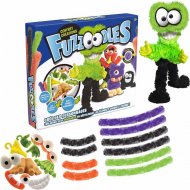 Coffret Cr�ation Fuzzoodles