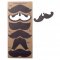 Mes Moustaches en Carton images:#0