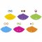 6 Chapeaux Monster Colors � Assembler images:#2