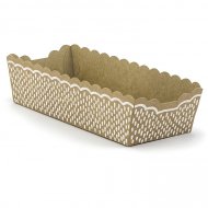 6 Bo�tes Plateaux Bois Joli