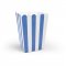 6 Bo�tes � Popcorn Baby Ciel images:#1