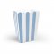 6 Bo�tes � Popcorn Baby Ciel images:#2