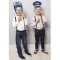 5 Photo Booth Pilote d'avion images:#2