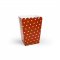 6 Bo�tes � Popcorn Coccinelle images:#1