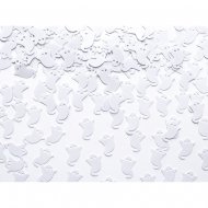 Confettis Fant�me Mini (15 g)