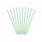 10 Pailles Baby Menthe - Carton images:#0