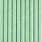10 Pailles Baby Menthe - Carton images:#2