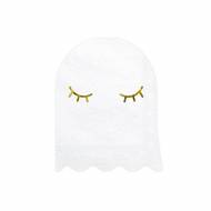 20 Serviettes - Fant�me Kawaii