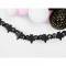 Guirlande Chauve-Souris - 4m images:#2