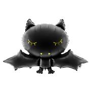 Ballon Chauve-Souris Kawaii