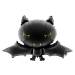 Ballon Chauve-Souris Kawaii. n�1