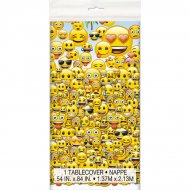 Nappe Emoji Fun