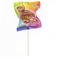 Sucette Mammouth Magic Pop XL
