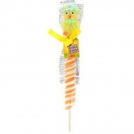 Sucette Torsade Poussin (80 g)