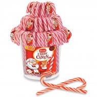 Grande Canne � Sucre (16,5 cm - 28 g)