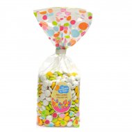 Sachet Mini Confettis Chocolat Drag�es (200 g)