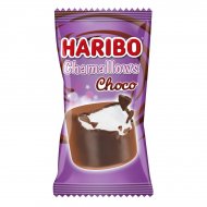 1 Chamallow Choco