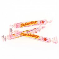 1 Carambar Barbe � Papa