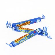 1 Carambar Atomic (Acide)