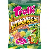 Sachet Dino Rex (Vegan) - 100g