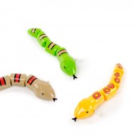 Serpent M�canique � remonter