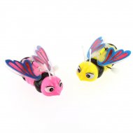 1 Abeille M�canique