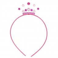 Serre-t�te Diad�me