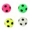 1 Balle rebondissante Foot Maxi (6 cm) images:#1